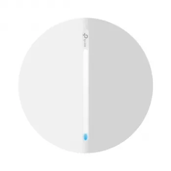 TP-Link Festa F65 3000 Mbit/s Valge Power over Ethernet (PoE)