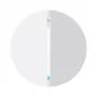 TP-Link Festa F65 3000 Mbit/s Valge Power over Ethernet (PoE)