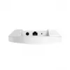 TP-Link Festa F65 3000 Mbit/s Valge Power over Ethernet (PoE)