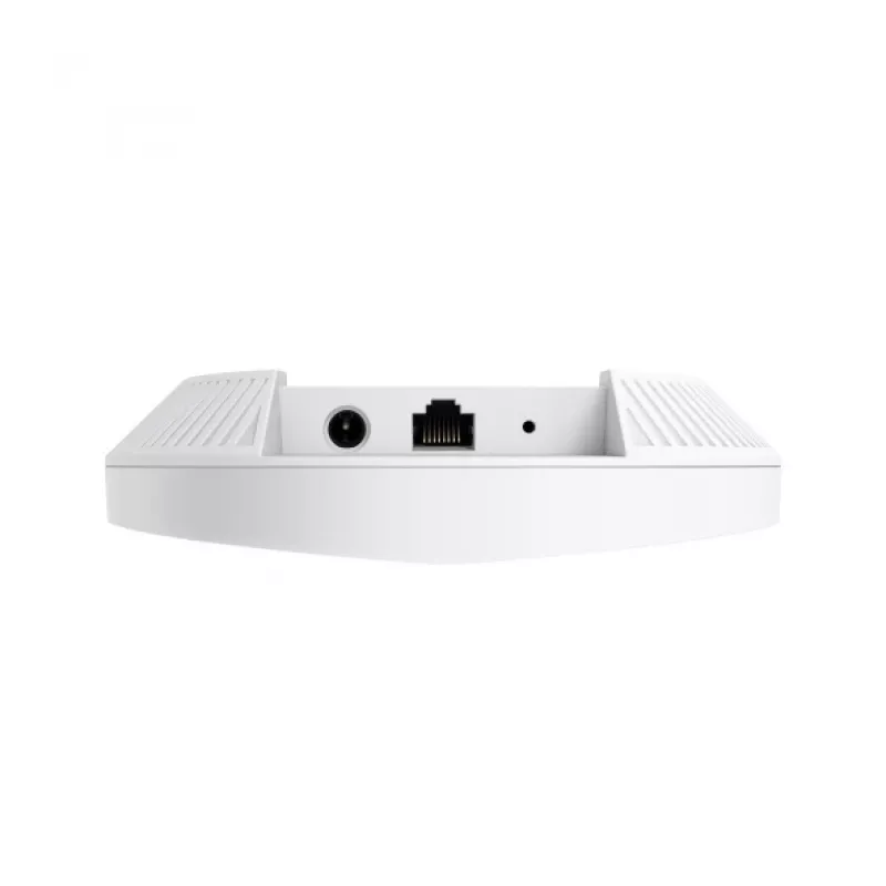 TP-Link Festa F65 3000 Mbit/s Valge Power over Ethernet (PoE)