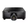 Optoma ZU920T ülilühikese projektsiooniga projektor 9800 ANSI luumenit DLP WUXGA 3D must