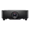 Optoma ZU920T ülilühikese projektsiooniga projektor 9800 ANSI luumenit DLP WUXGA 3D must