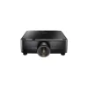 Optoma ZU920T ülilühikese projektsiooniga projektor 9800 ANSI luumenit DLP WUXGA 3D must