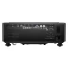 Optoma ZU920T ülilühikese projektsiooniga projektor 9800 ANSI luumenit DLP WUXGA 3D must