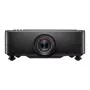 Projektor Optoma ZU820T 7500 ANSI luumenit DLP WUXGA 3D Must