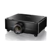 Projektor Optoma ZU820T 7500 ANSI luumenit DLP WUXGA 3D Must