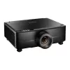Projektor Optoma ZU820T 7500 ANSI luumenit DLP WUXGA 3D Must