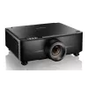 Projektor Optoma ZU820T 7500 ANSI luumenit DLP WUXGA 3D Must