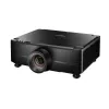Projektor Optoma ZU820T 7500 ANSI luumenit DLP WUXGA 3D Must