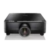 Projektor Optoma ZU820T 7500 ANSI luumenit DLP WUXGA 3D Must