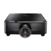 Projektor Optoma ZU820T 7500 ANSI luumenit DLP WUXGA 3D Must