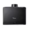 Projektor Optoma ZU820T 7500 ANSI luumenit DLP WUXGA 3D Must
