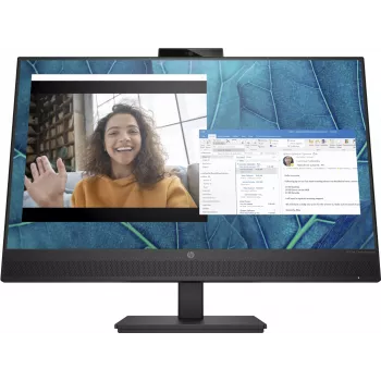 Monitor HP M27m 27 tolli FHD IPS 1920x1080