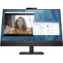 Monitor HP M27m 27 tolli FHD IPS 1920x1080