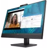 Monitor HP M27m 27 tolli FHD IPS 1920x1080