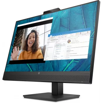 Monitor HP M27m 27 tolli FHD IPS 1920x1080