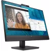 Monitor HP M27m 27 tolli FHD IPS 1920x1080