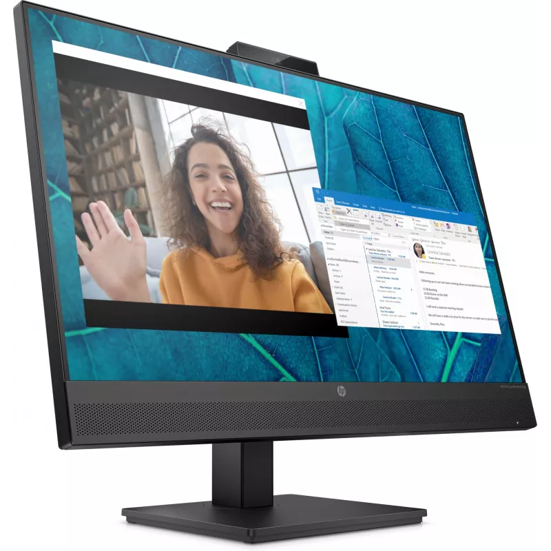 Monitor HP M27m 27 tolli FHD IPS 1920x1080