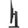 Monitor HP M27m 27 tolli FHD IPS 1920x1080