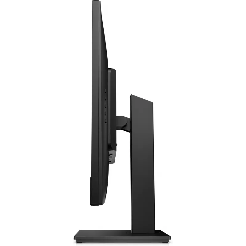 Monitor HP M27m 27 tolli FHD IPS 1920x1080