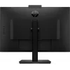 Monitor HP M27m 27 tolli FHD IPS 1920x1080