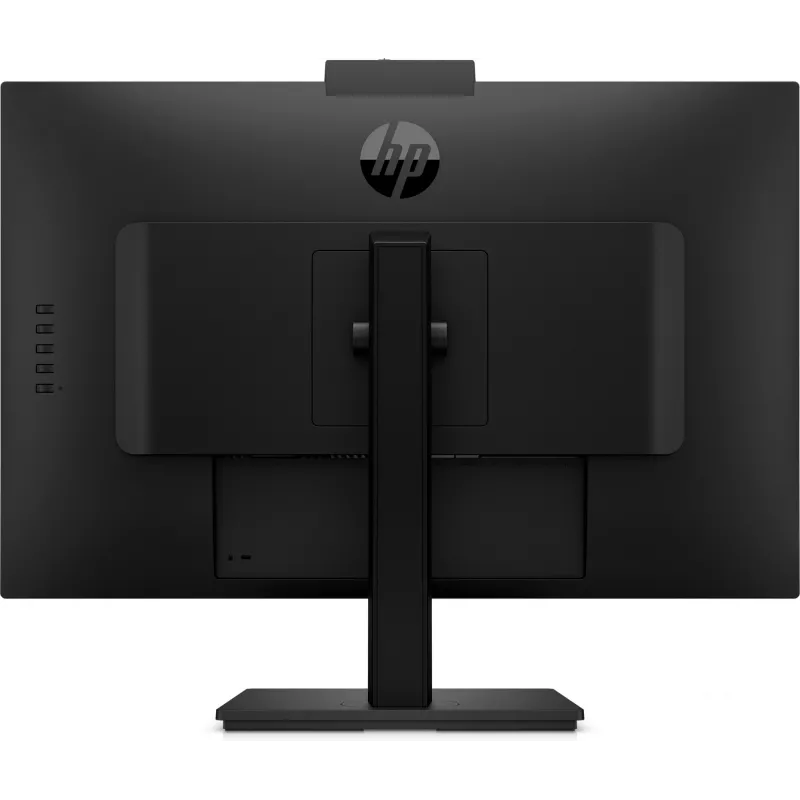 Monitor HP M27m 27 tolli FHD IPS 1920x1080