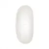 Kõrvaklapid Huawei FreeBuds 7i True Wireless Stereo Bluetooth 20-40000 Hz
