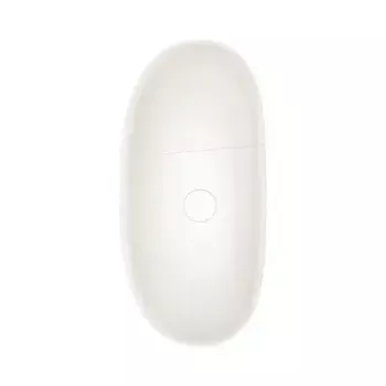 Kõrvaklapid Huawei FreeBuds 7i True Wireless Stereo Bluetooth 20-40000 Hz