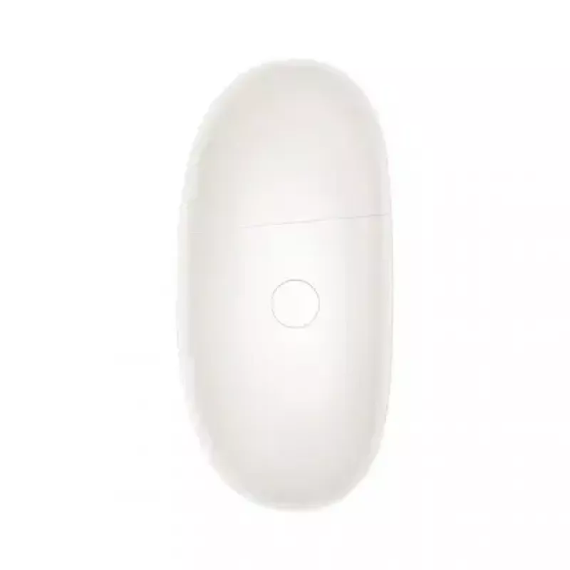 Kõrvaklapid Huawei FreeBuds 7i True Wireless Stereo Bluetooth 20-40000 Hz
