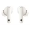 Kõrvaklapid Huawei FreeBuds 7i True Wireless Stereo Bluetooth 20-40000 Hz