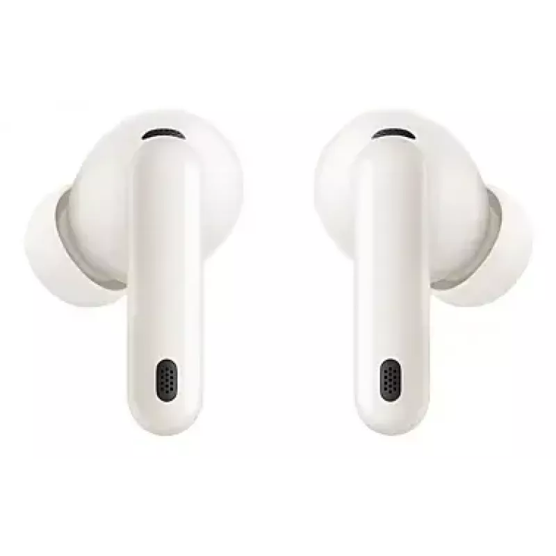Kõrvaklapid Huawei FreeBuds 7i True Wireless Stereo Bluetooth 20-40000 Hz