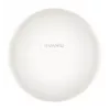 Kõrvaklapid Huawei FreeBuds 7i True Wireless Stereo Bluetooth 20-40000 Hz