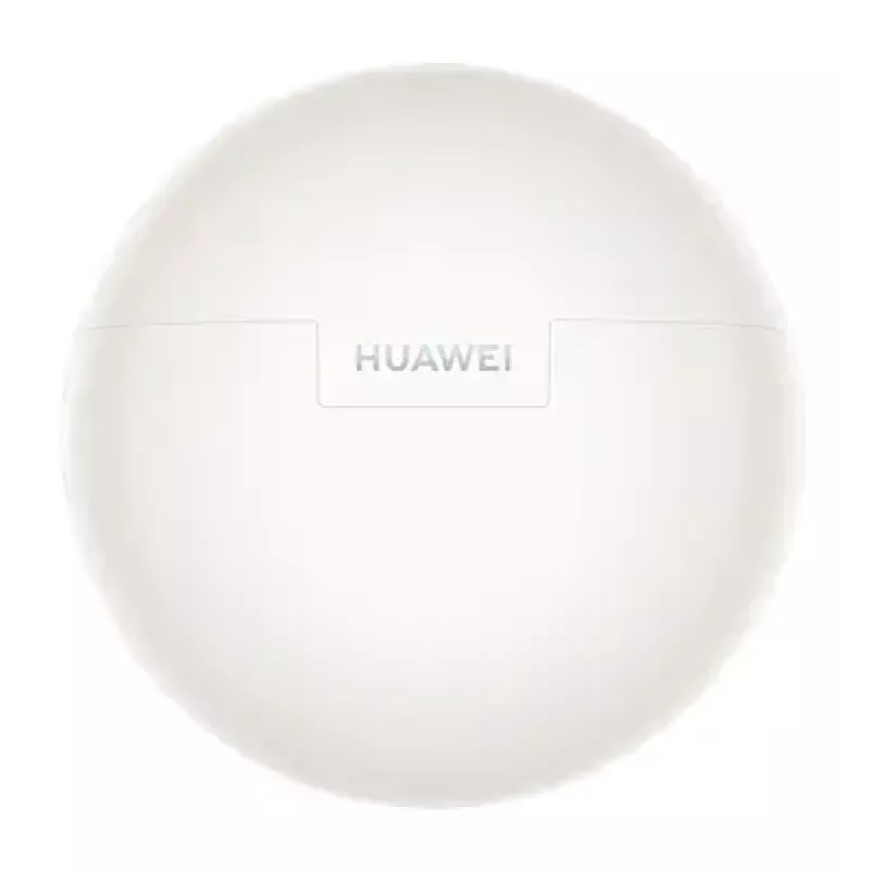 Kõrvaklapid Huawei FreeBuds 7i True Wireless Stereo Bluetooth 20-40000 Hz