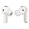 Kõrvaklapid Huawei FreeBuds 7i True Wireless Stereo Bluetooth 20-40000 Hz