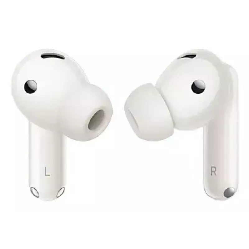 Kõrvaklapid Huawei FreeBuds 7i True Wireless Stereo Bluetooth 20-40000 Hz