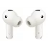 Kõrvaklapid Huawei FreeBuds 7i True Wireless Stereo Bluetooth 20-40000 Hz
