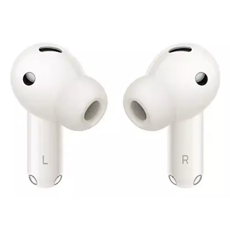 Kõrvaklapid Huawei FreeBuds 7i True Wireless Stereo Bluetooth 20-40000 Hz