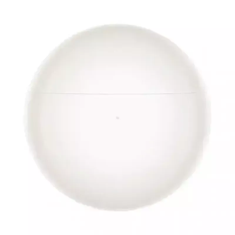 Kõrvaklapid Huawei FreeBuds 7i True Wireless Stereo Bluetooth 20-40000 Hz