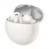 Kõrvaklapid Huawei FreeBuds 7i True Wireless Stereo Bluetooth 20-40000 Hz