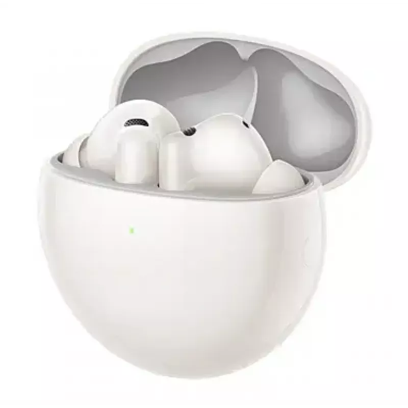 Kõrvaklapid Huawei FreeBuds 7i True Wireless Stereo Bluetooth 20-40000 Hz