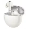Kõrvaklapid Huawei FreeBuds 7i True Wireless Stereo Bluetooth 20-40000 Hz