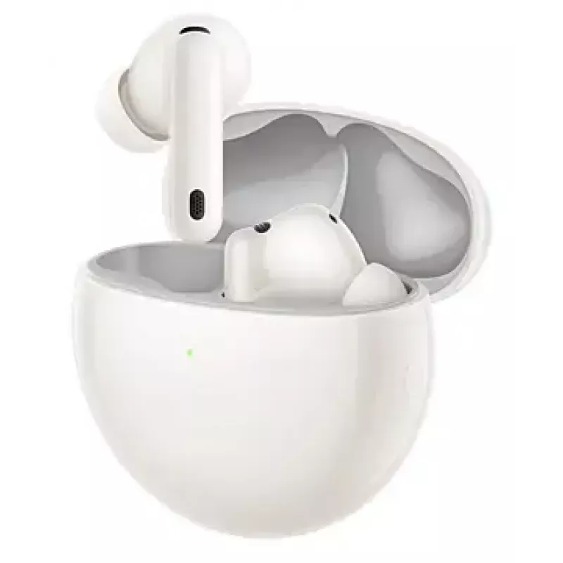 Kõrvaklapid Huawei FreeBuds 7i True Wireless Stereo Bluetooth 20-40000 Hz