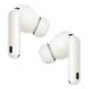 Kõrvaklapid Huawei FreeBuds 7i True Wireless Stereo Bluetooth 20-40000 Hz