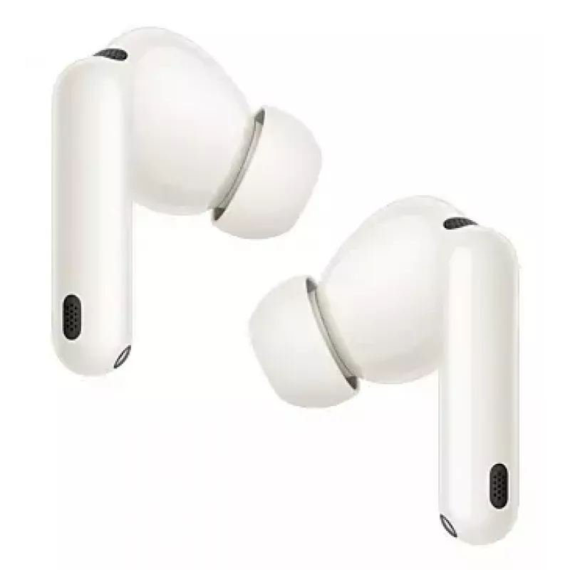 Kõrvaklapid Huawei FreeBuds 7i True Wireless Stereo Bluetooth 20-40000 Hz