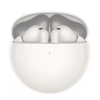 Kõrvaklapid Huawei FreeBuds 7i True Wireless Stereo Bluetooth 20-40000 Hz