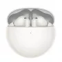 Kõrvaklapid Huawei FreeBuds 7i True Wireless Stereo Bluetooth 20-40000 Hz