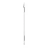 Tahvelarvuti Samsung Galaxy Tab S11 Ultra 5G 14.6 tolli 256GB 12GB RAM Hõbedane