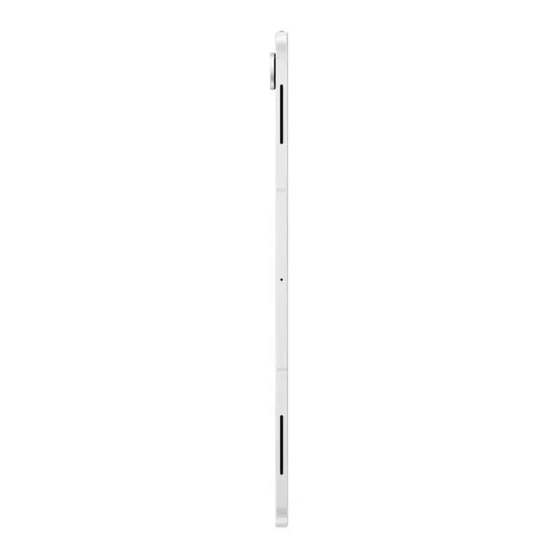 Tahvelarvuti Samsung Galaxy Tab S11 Ultra 5G 14.6 tolli 256GB 12GB RAM Hõbedane