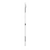 Tahvelarvuti Samsung Galaxy Tab S11 Ultra 5G 14.6 tolli 256GB 12GB RAM Hõbedane