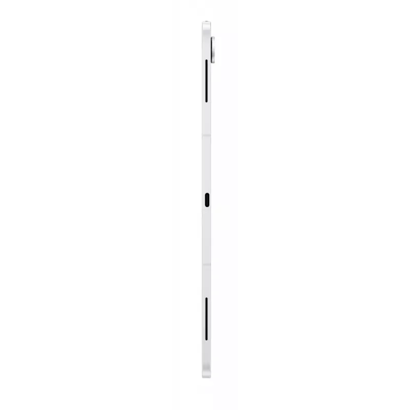 Tahvelarvuti Samsung Galaxy Tab S11 Ultra 5G 14.6 tolli 256GB 12GB RAM Hõbedane